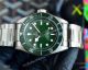 Replica Tudor Heritage Black Bay Green Dial 41mm Watch Automatic (3)_th.jpg